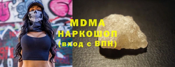 индика Абдулино