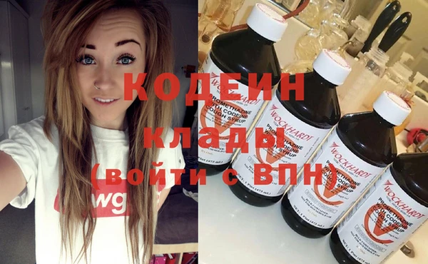индика Абдулино