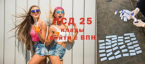 индика Абдулино