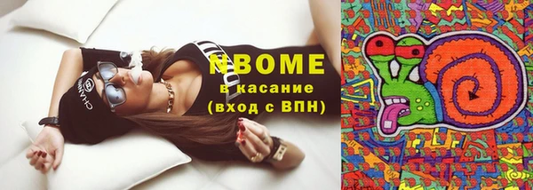 индика Абдулино