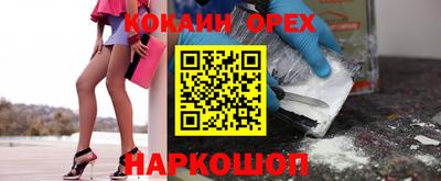 a pvp Ачхой-Мартан